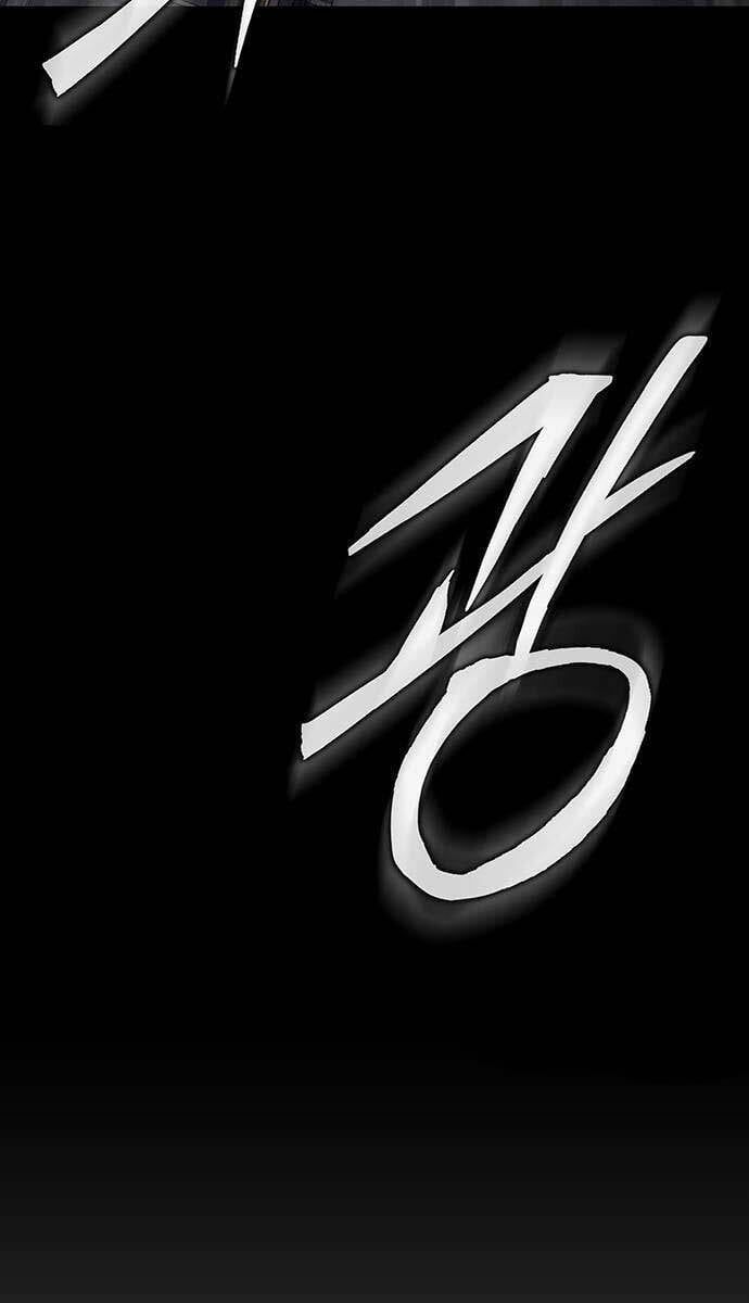 đọc truyện Người Chơi Thiết Thụ Chương 22 ảnh 32 tại Thiên Thai Truyện