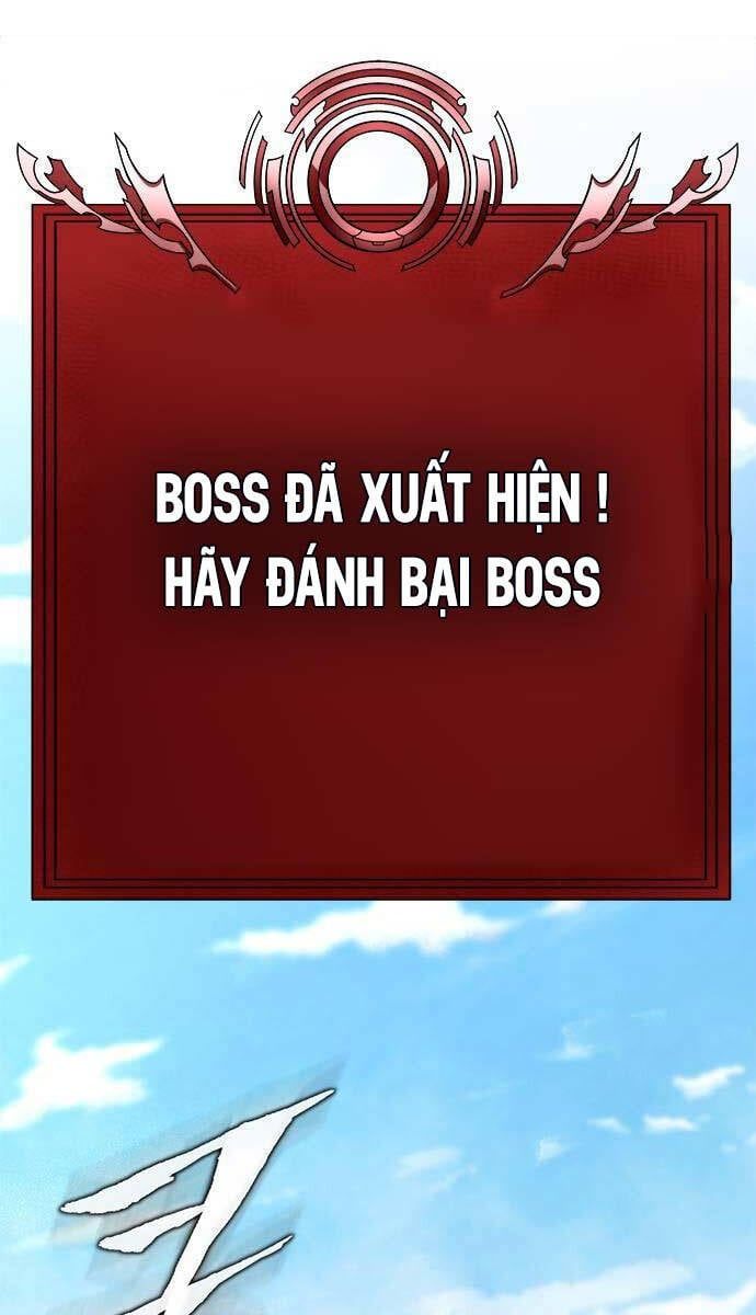 đọc truyện Người Chơi Thiết Thụ Chương 22 ảnh 35 tại Thiên Thai Truyện