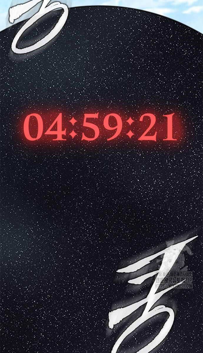 đọc truyện Người Chơi Thiết Thụ Chương 22 ảnh 36 tại Thiên Thai Truyện