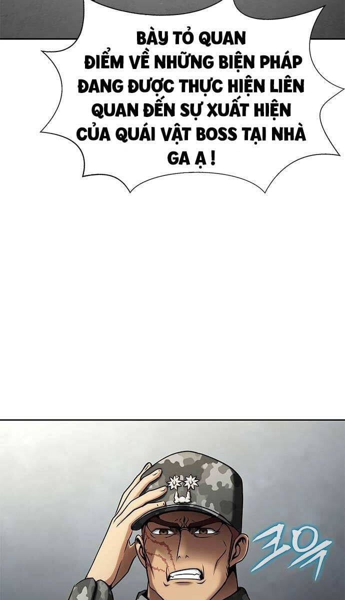 đọc truyện Người Chơi Thiết Thụ Chương 22 ảnh 39 tại Thiên Thai Truyện