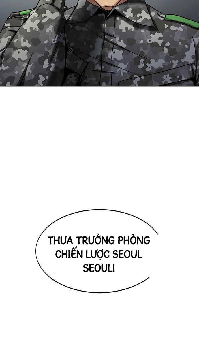 đọc truyện Người Chơi Thiết Thụ Chương 22 ảnh 40 tại Thiên Thai Truyện