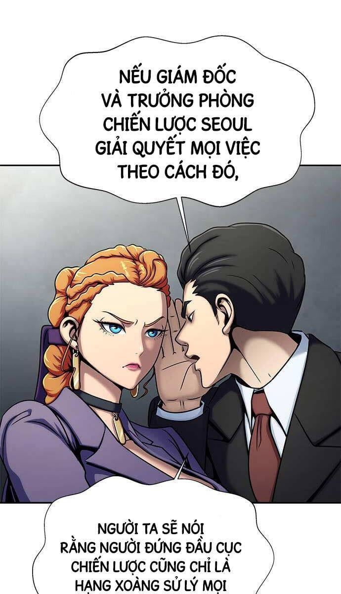 đọc truyện Người Chơi Thiết Thụ Chương 22 ảnh 41 tại Thiên Thai Truyện