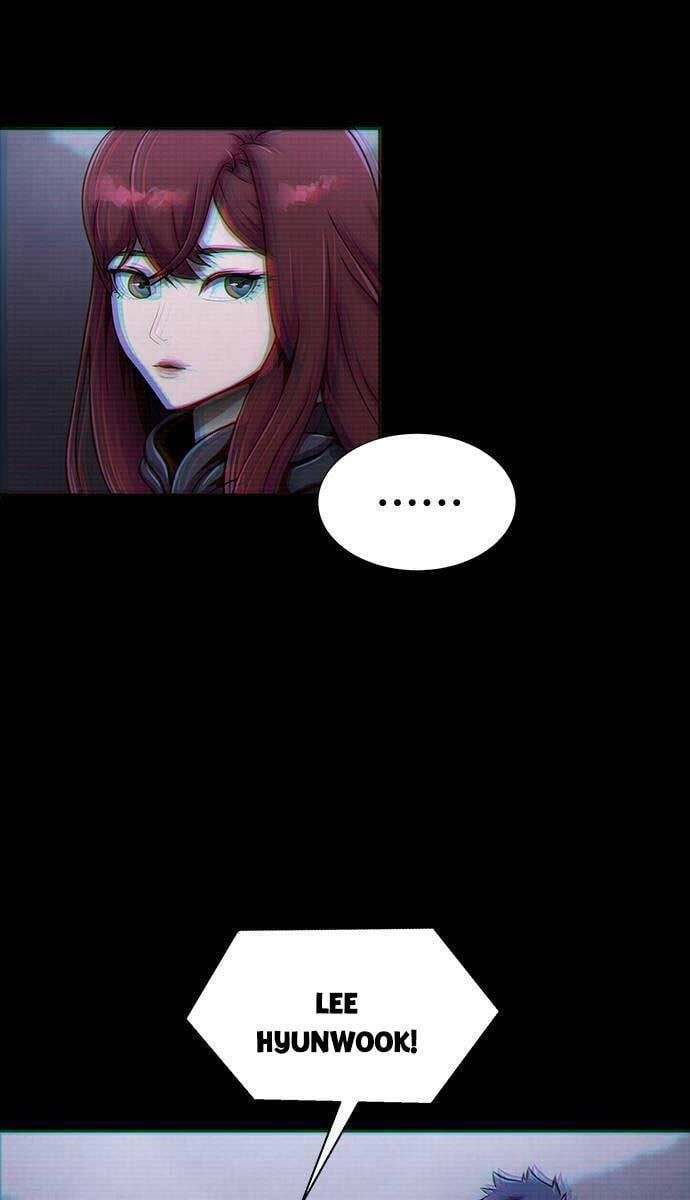 đọc truyện Người Chơi Thiết Thụ Chương 22 ảnh 6 tại Thiên Thai Truyện