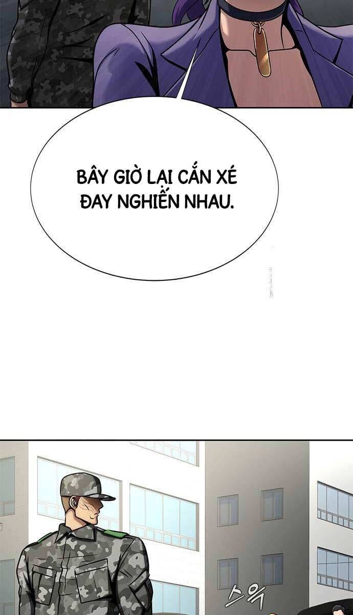 đọc truyện Người Chơi Thiết Thụ Chương 22 ảnh 43 tại Thiên Thai Truyện