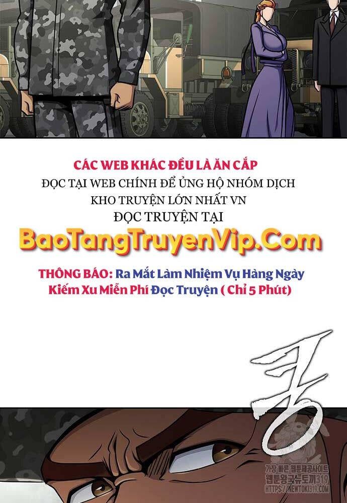 đọc truyện Người Chơi Thiết Thụ Chương 22 ảnh 44 tại Thiên Thai Truyện