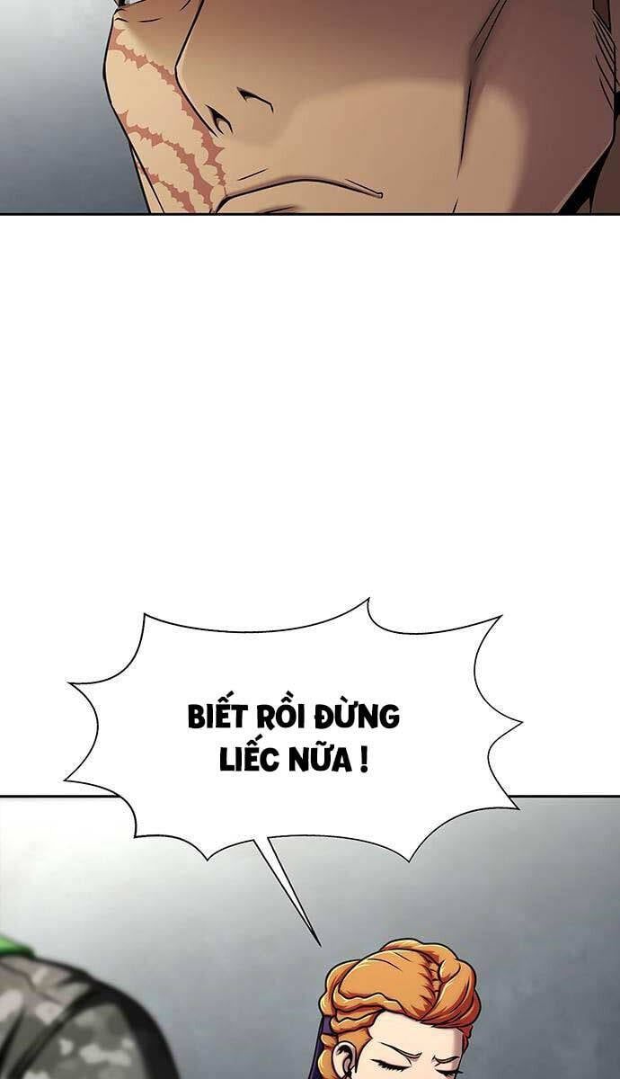 đọc truyện Người Chơi Thiết Thụ Chương 22 ảnh 45 tại Thiên Thai Truyện