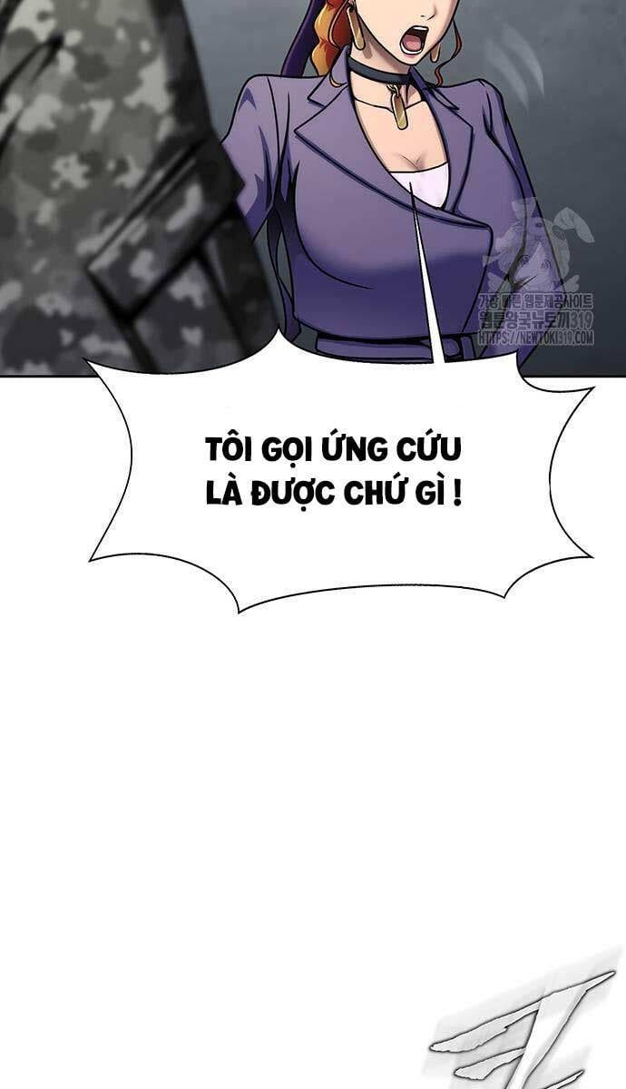 đọc truyện Người Chơi Thiết Thụ Chương 22 ảnh 46 tại Thiên Thai Truyện