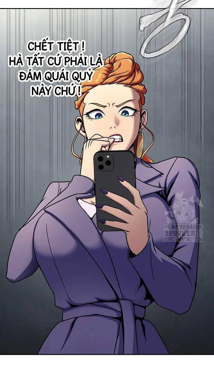 đọc truyện Người Chơi Thiết Thụ Chương 22 ảnh 47 tại Thiên Thai Truyện