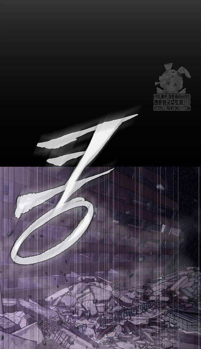 đọc truyện Người Chơi Thiết Thụ Chương 22 ảnh 50 tại Thiên Thai Truyện