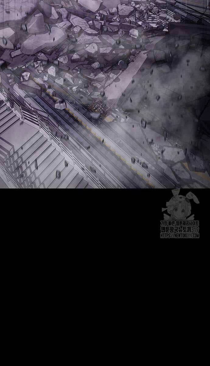 đọc truyện Người Chơi Thiết Thụ Chương 22 ảnh 51 tại Thiên Thai Truyện