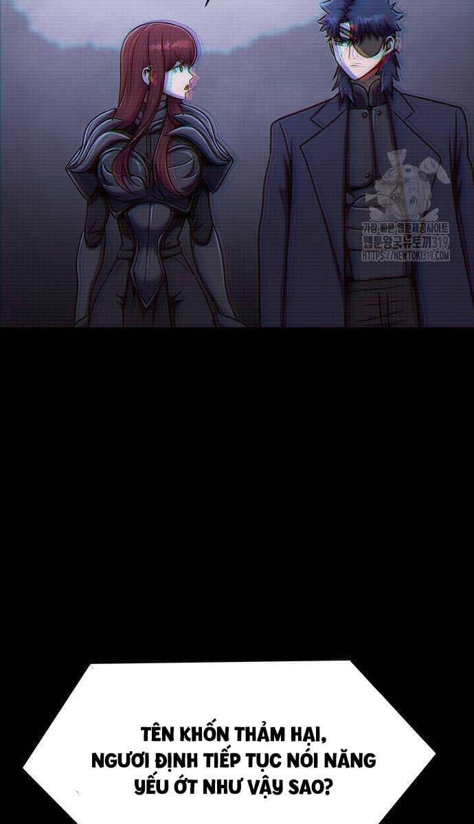 đọc truyện Người Chơi Thiết Thụ Chương 22 ảnh 7 tại Thiên Thai Truyện