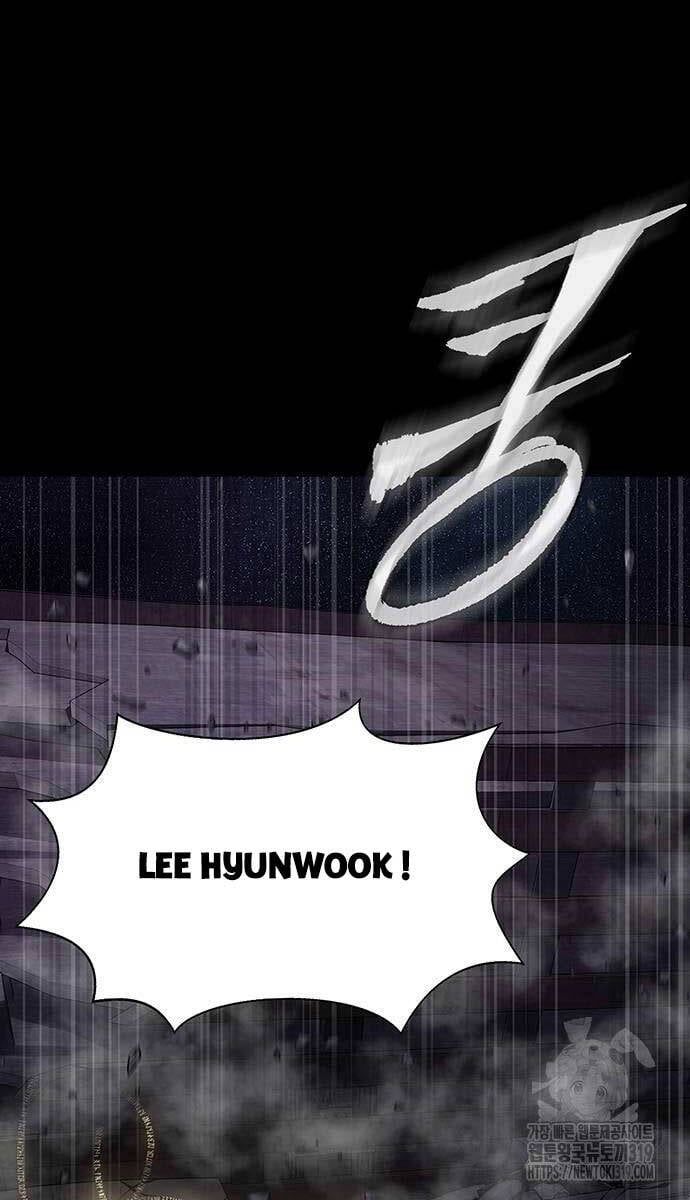 đọc truyện Người Chơi Thiết Thụ Chương 22 ảnh 52 tại Thiên Thai Truyện