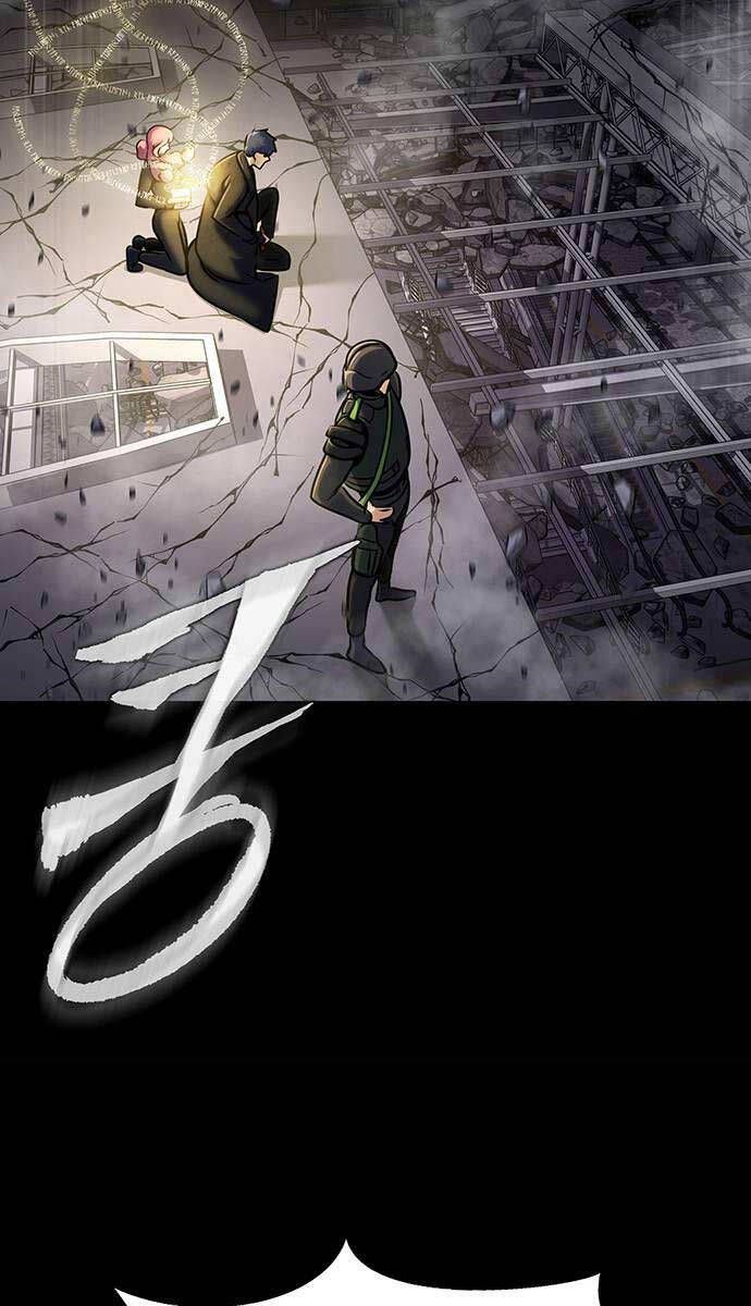 đọc truyện Người Chơi Thiết Thụ Chương 22 ảnh 53 tại Thiên Thai Truyện