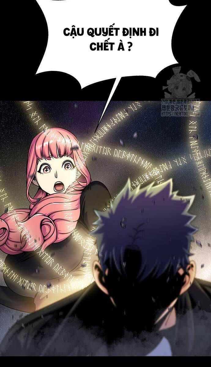 đọc truyện Người Chơi Thiết Thụ Chương 22 ảnh 54 tại Thiên Thai Truyện