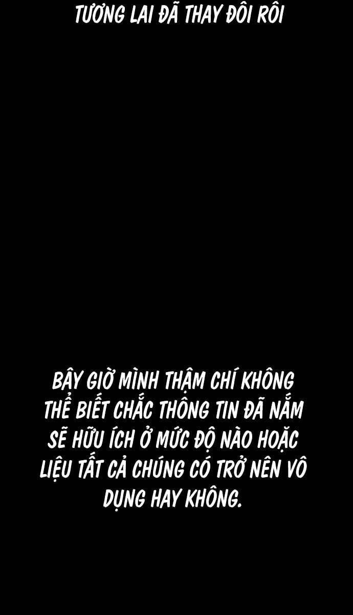 đọc truyện Người Chơi Thiết Thụ Chương 22 ảnh 56 tại Thiên Thai Truyện