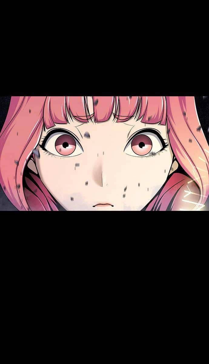 đọc truyện Người Chơi Thiết Thụ Chương 22 ảnh 57 tại Thiên Thai Truyện