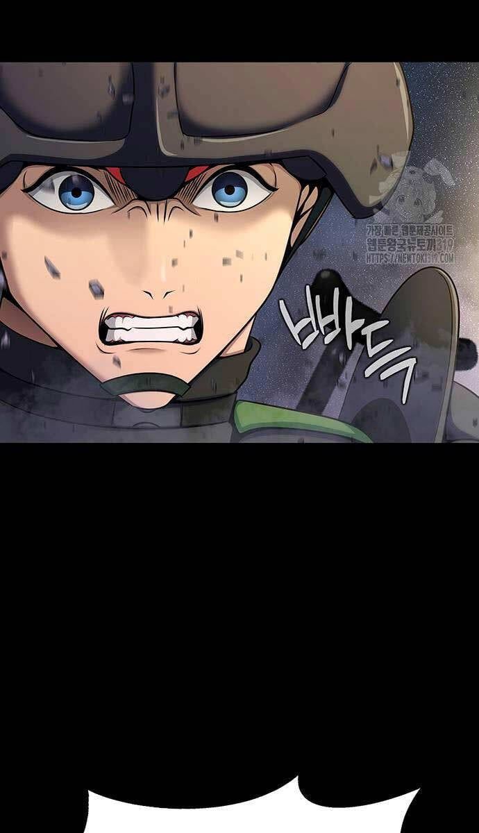 đọc truyện Người Chơi Thiết Thụ Chương 22 ảnh 58 tại Thiên Thai Truyện