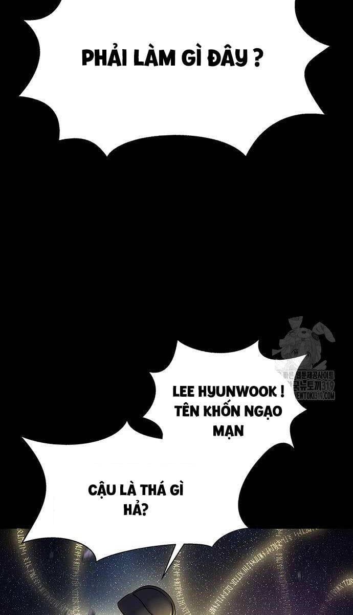 đọc truyện Người Chơi Thiết Thụ Chương 22 ảnh 59 tại Thiên Thai Truyện