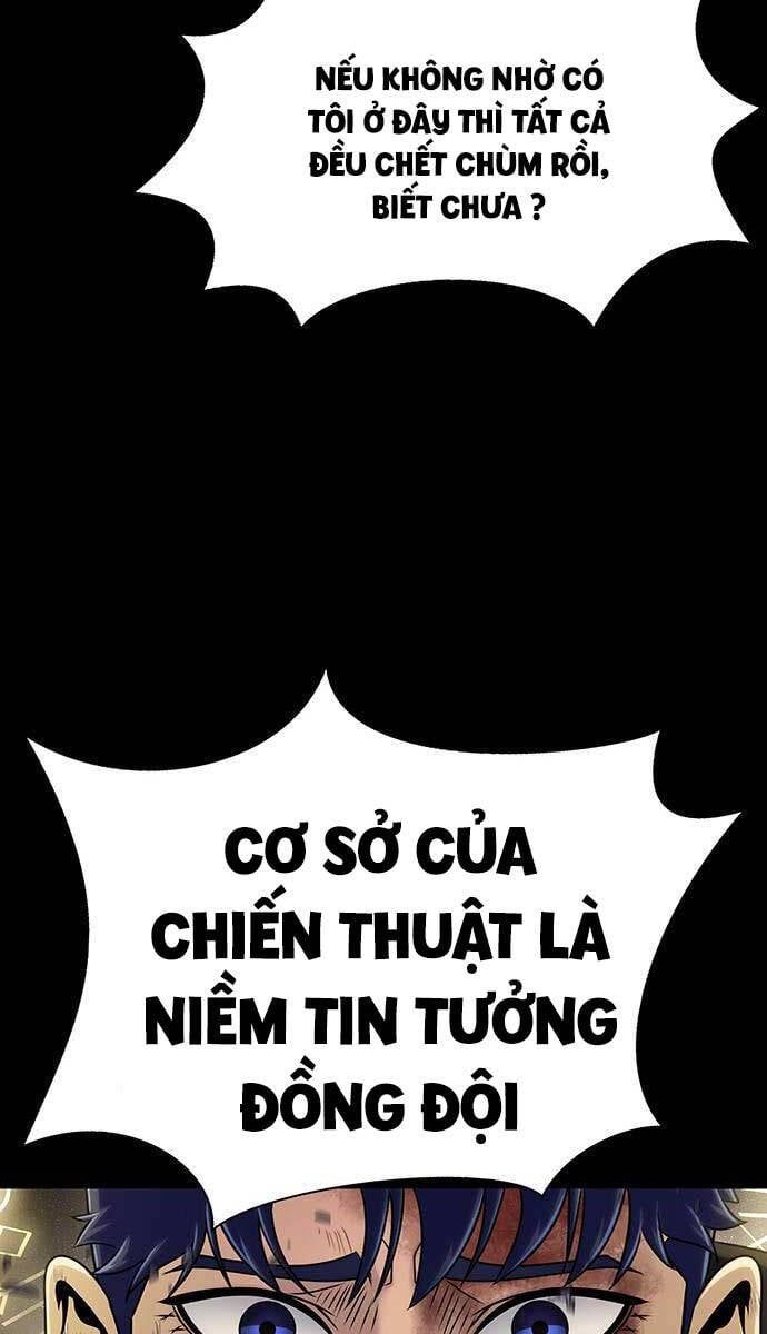 đọc truyện Người Chơi Thiết Thụ Chương 22 ảnh 61 tại Thiên Thai Truyện