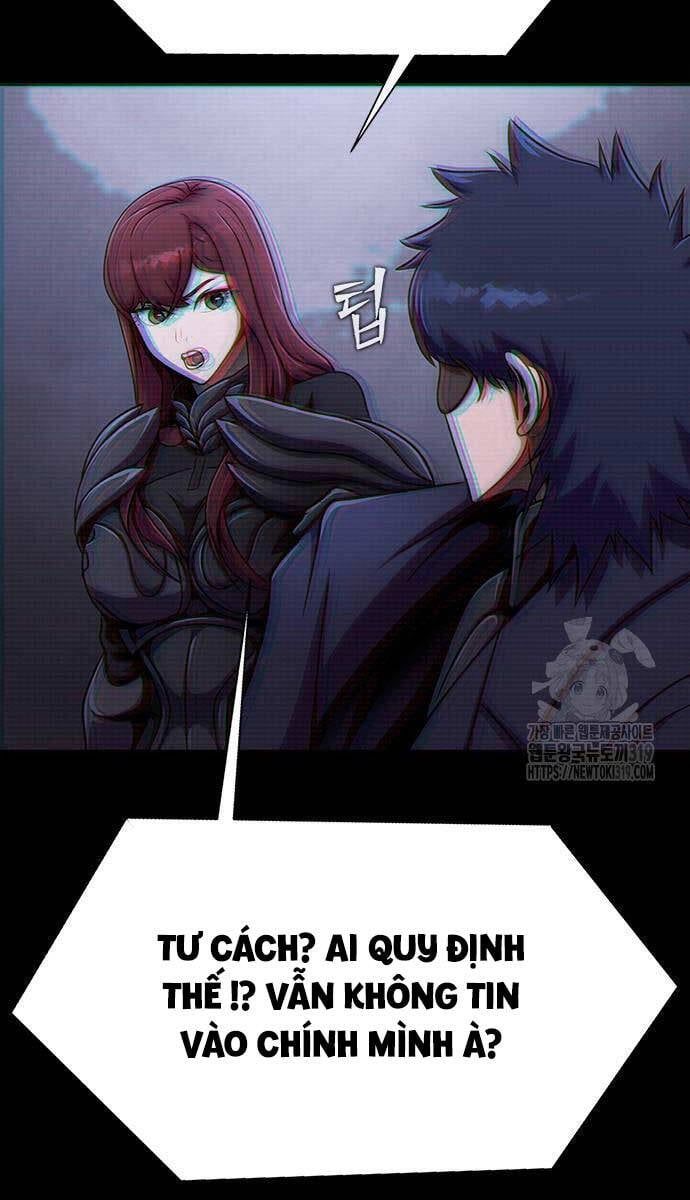 đọc truyện Người Chơi Thiết Thụ Chương 22 ảnh 8 tại Thiên Thai Truyện