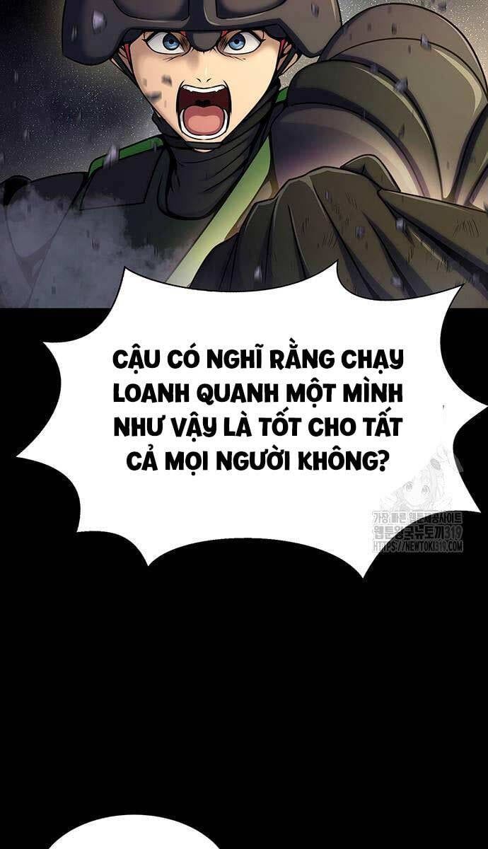 đọc truyện Người Chơi Thiết Thụ Chương 22 ảnh 63 tại Thiên Thai Truyện