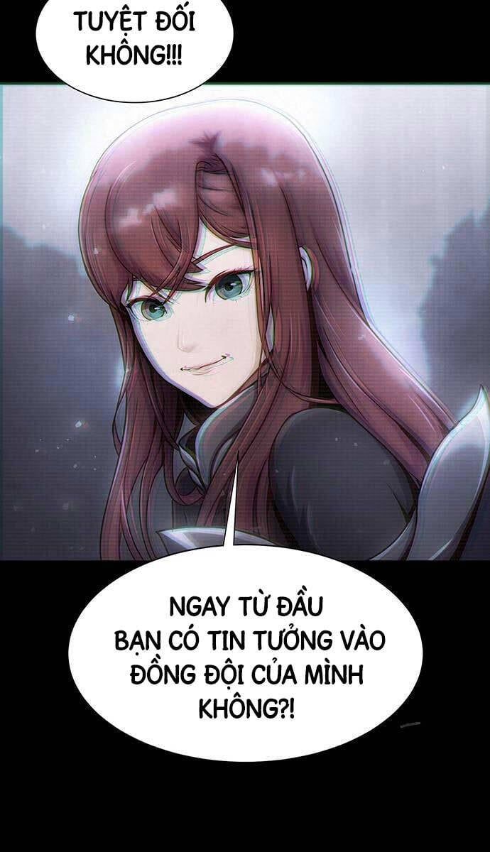 đọc truyện Người Chơi Thiết Thụ Chương 22 ảnh 64 tại Thiên Thai Truyện