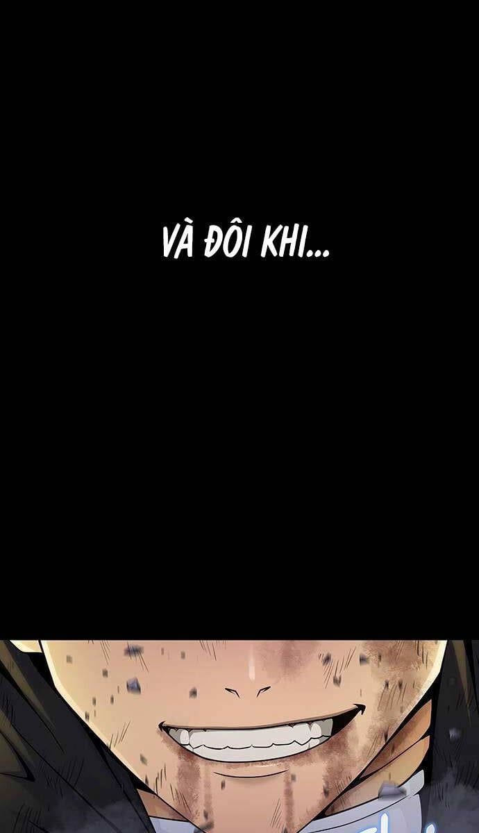 đọc truyện Người Chơi Thiết Thụ Chương 22 ảnh 65 tại Thiên Thai Truyện