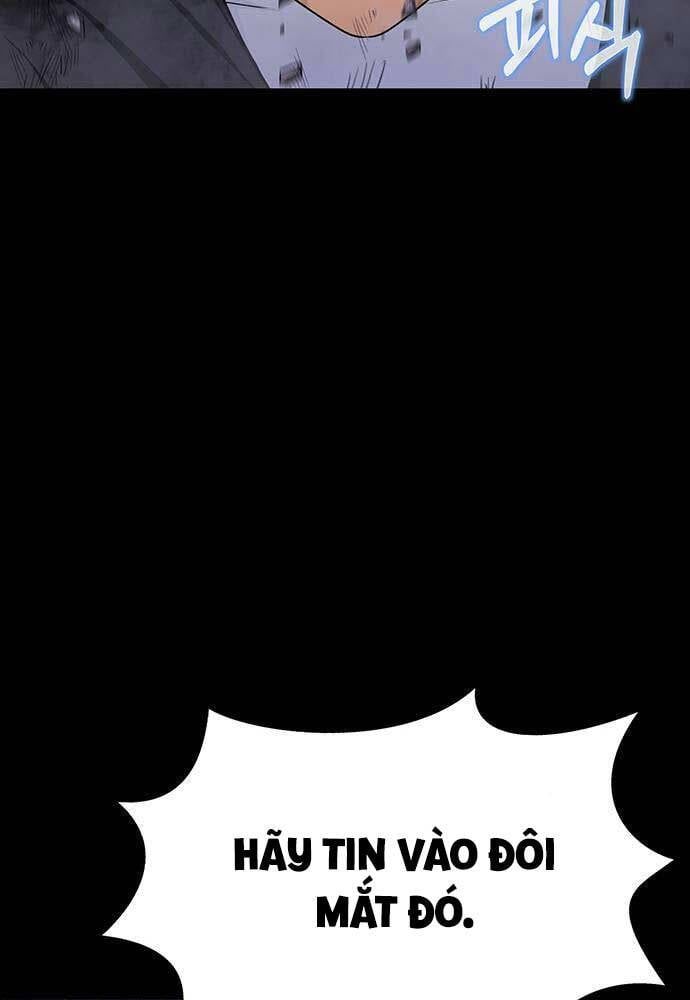 đọc truyện Người Chơi Thiết Thụ Chương 22 ảnh 66 tại Thiên Thai Truyện