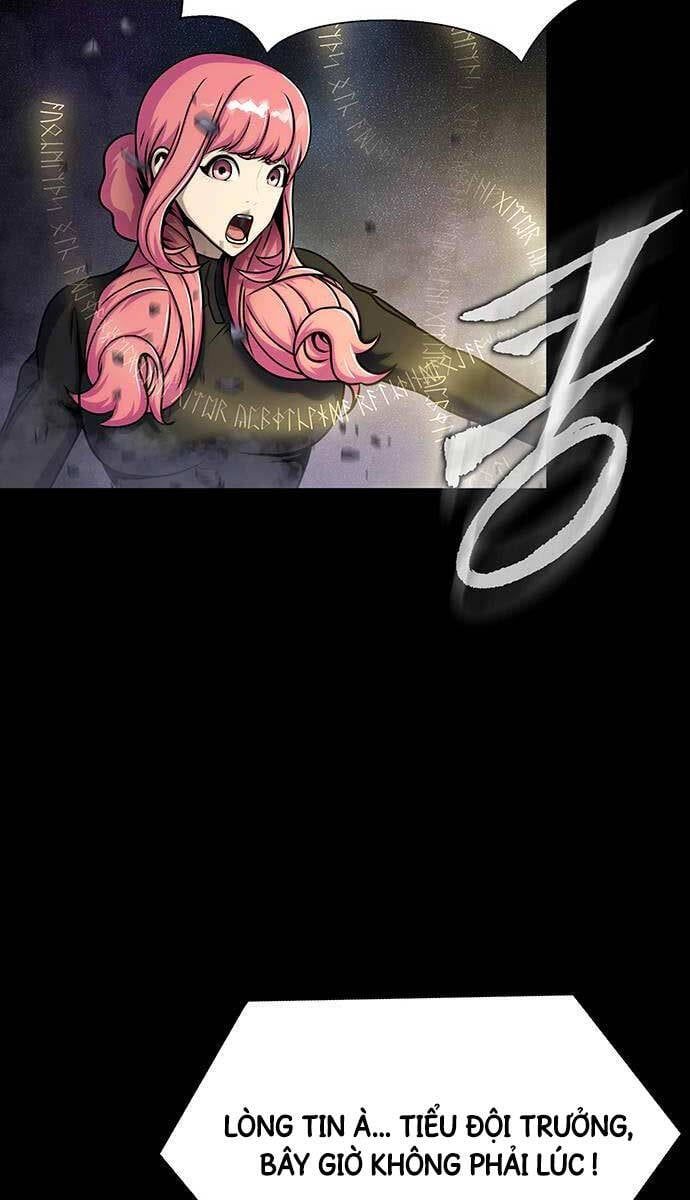 đọc truyện Người Chơi Thiết Thụ Chương 22 ảnh 67 tại Thiên Thai Truyện