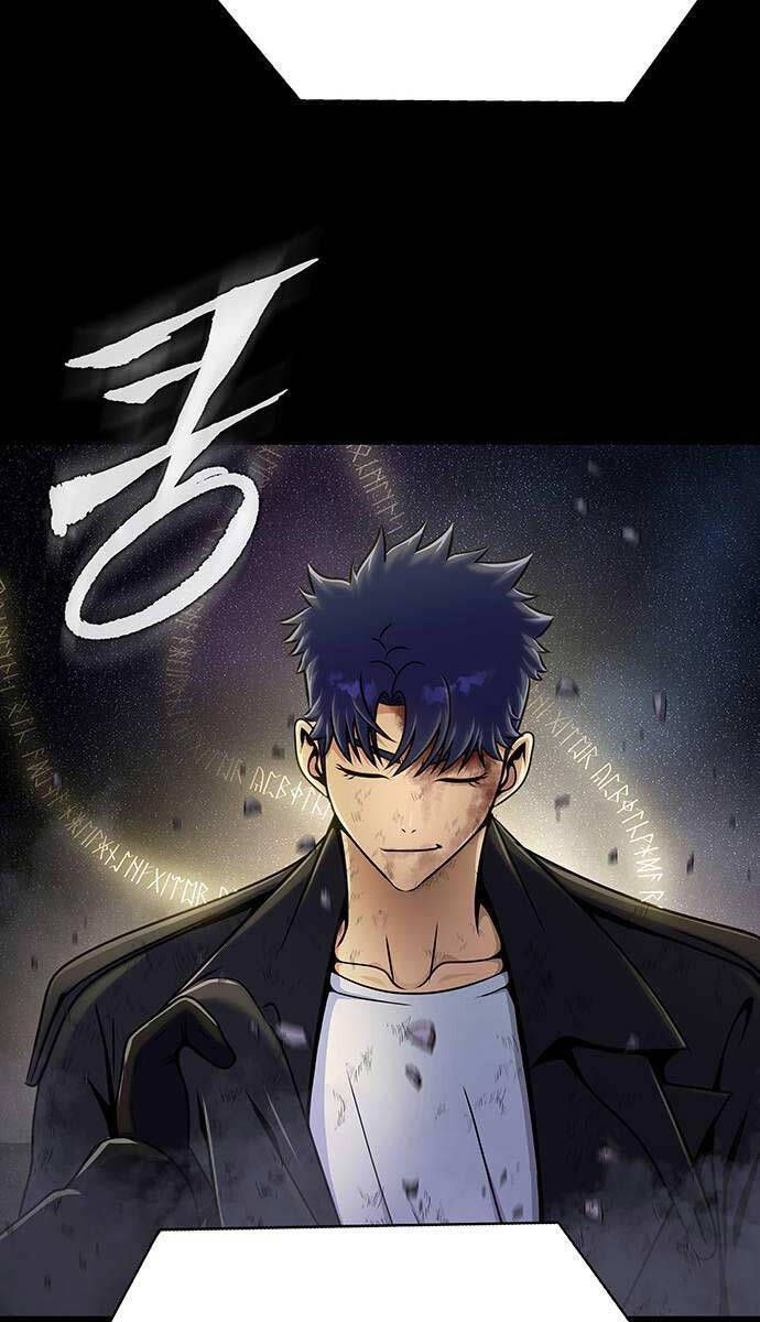 đọc truyện Người Chơi Thiết Thụ Chương 22 ảnh 68 tại Thiên Thai Truyện