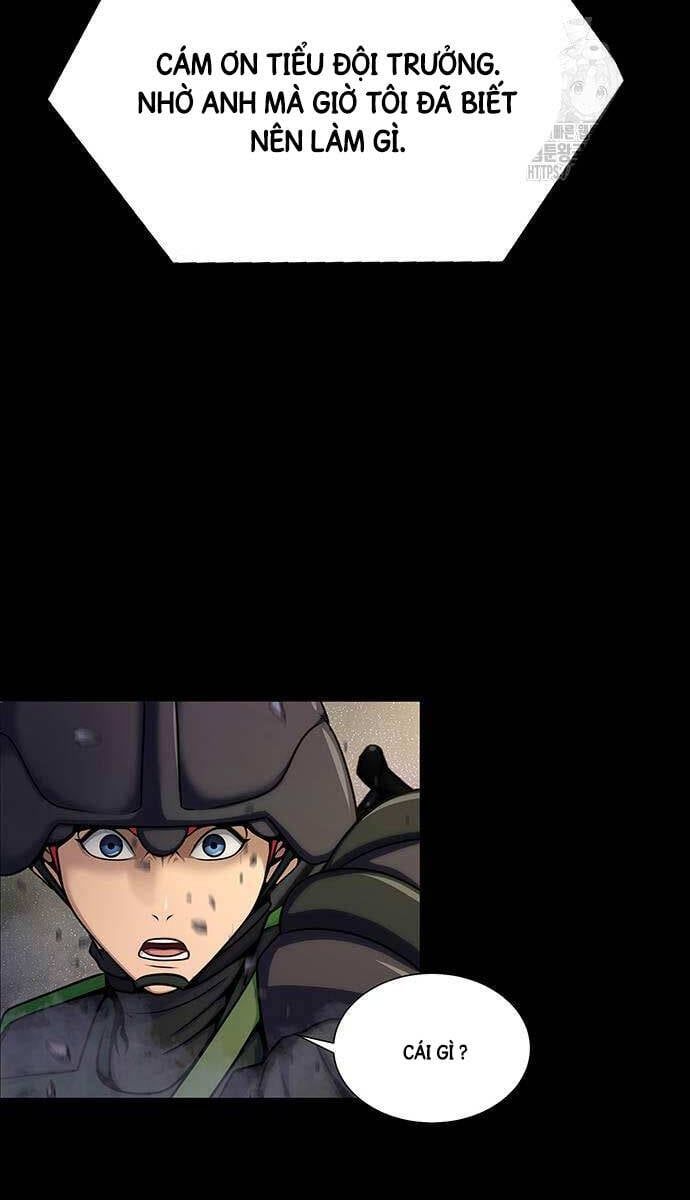 đọc truyện Người Chơi Thiết Thụ Chương 22 ảnh 69 tại Thiên Thai Truyện