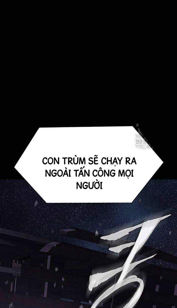 đọc truyện Người Chơi Thiết Thụ Chương 22 ảnh 70 tại Thiên Thai Truyện