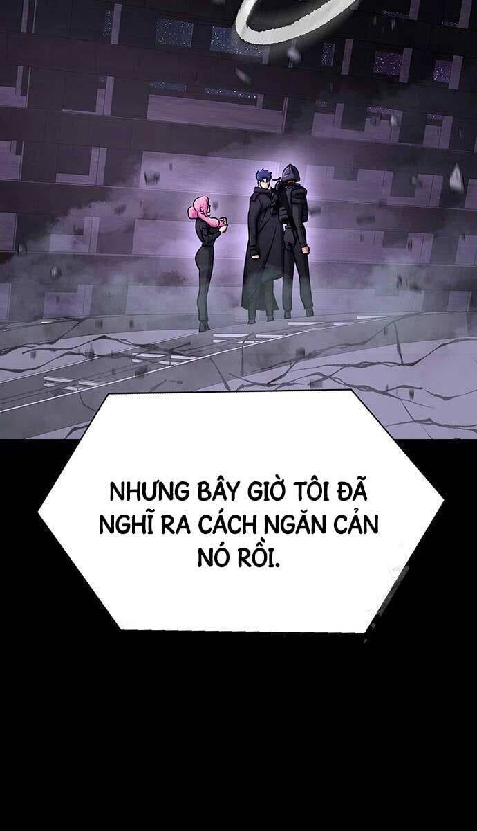 đọc truyện Người Chơi Thiết Thụ Chương 22 ảnh 71 tại Thiên Thai Truyện