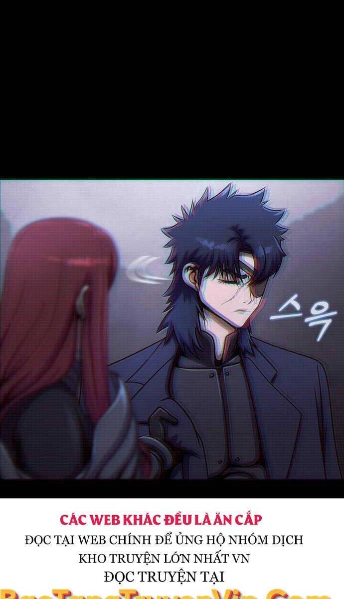 đọc truyện Người Chơi Thiết Thụ Chương 22 ảnh 9 tại Thiên Thai Truyện