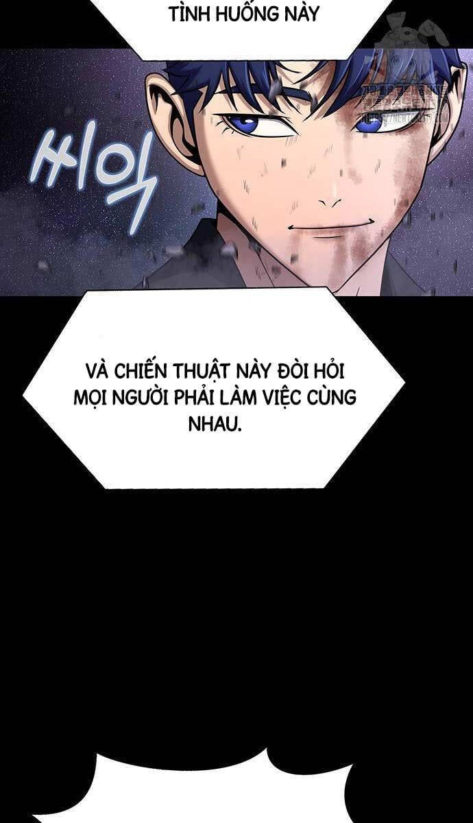 đọc truyện Người Chơi Thiết Thụ Chương 22 ảnh 73 tại Thiên Thai Truyện