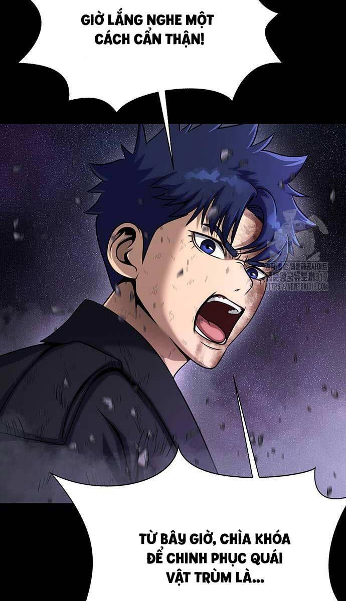 đọc truyện Người Chơi Thiết Thụ Chương 22 ảnh 74 tại Thiên Thai Truyện