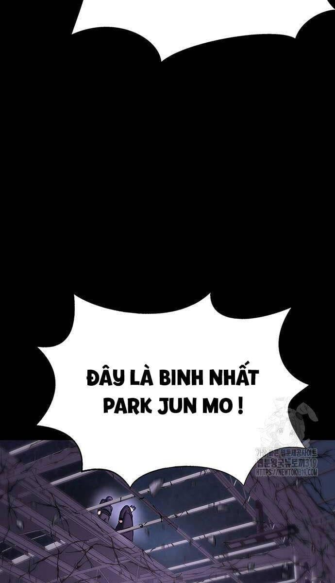 đọc truyện Người Chơi Thiết Thụ Chương 22 ảnh 75 tại Thiên Thai Truyện