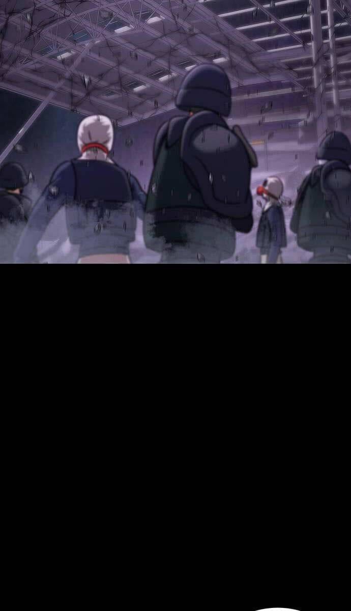 đọc truyện Người Chơi Thiết Thụ Chương 22 ảnh 76 tại Thiên Thai Truyện