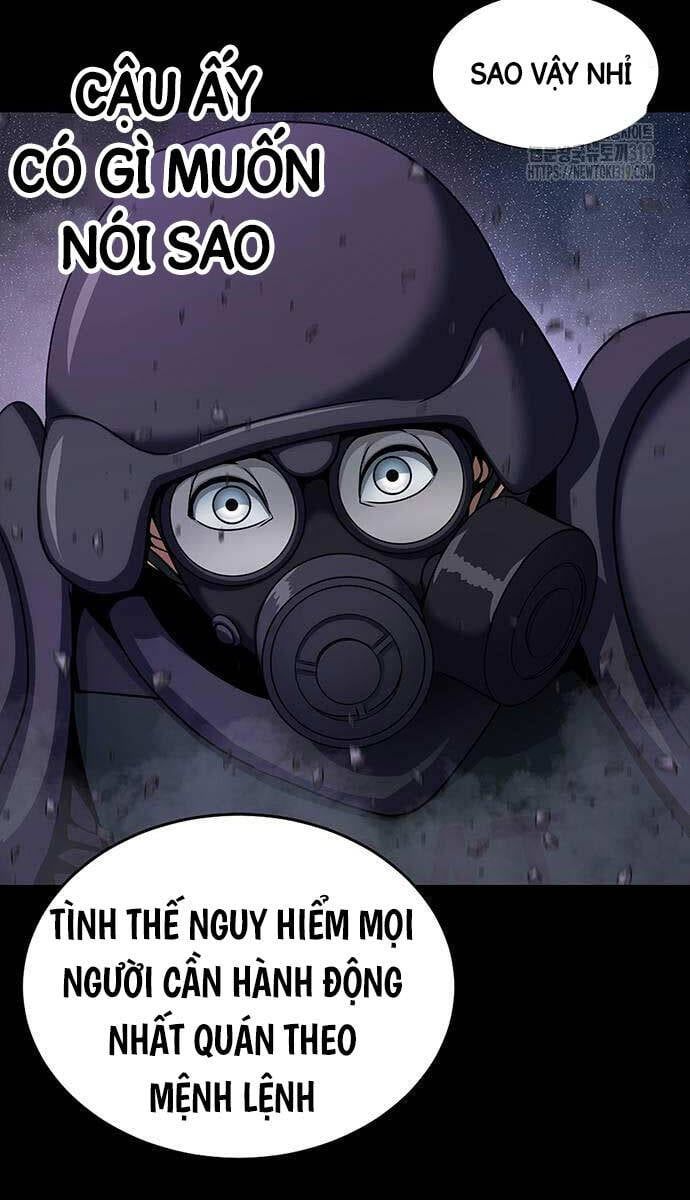 đọc truyện Người Chơi Thiết Thụ Chương 22 ảnh 77 tại Thiên Thai Truyện