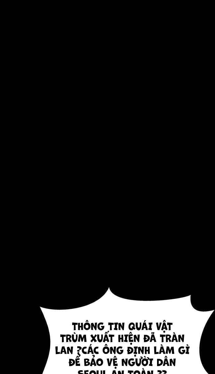 đọc truyện Người Chơi Thiết Thụ Chương 22 ảnh 78 tại Thiên Thai Truyện