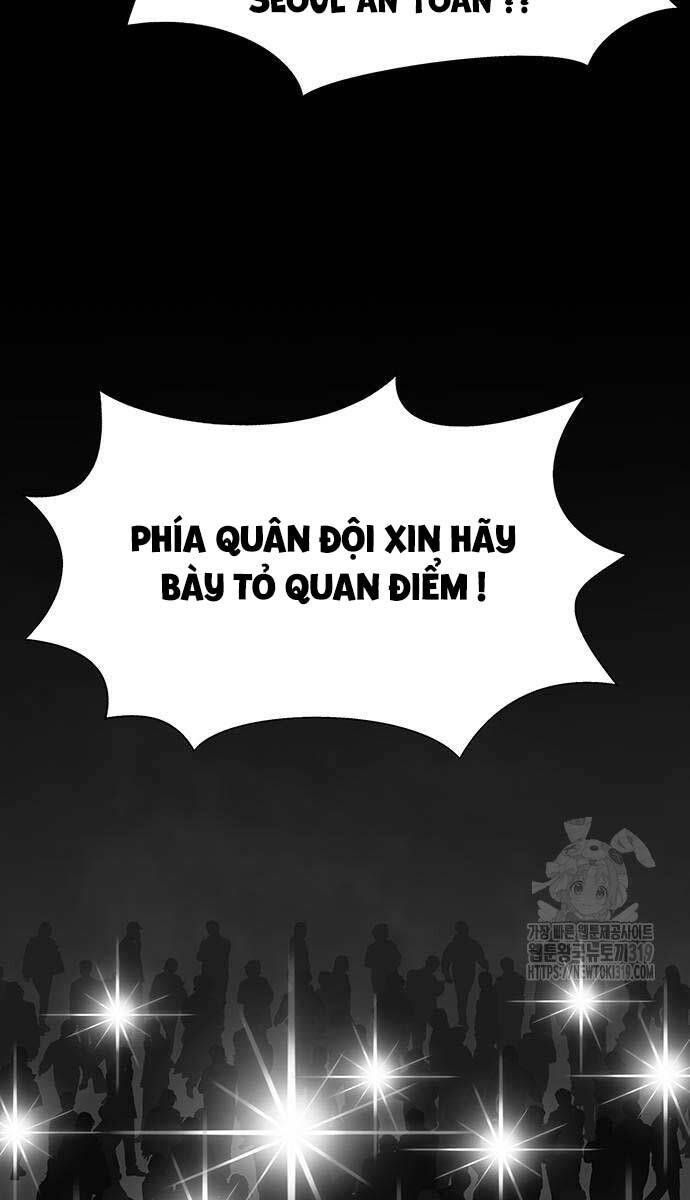 đọc truyện Người Chơi Thiết Thụ Chương 22 ảnh 79 tại Thiên Thai Truyện