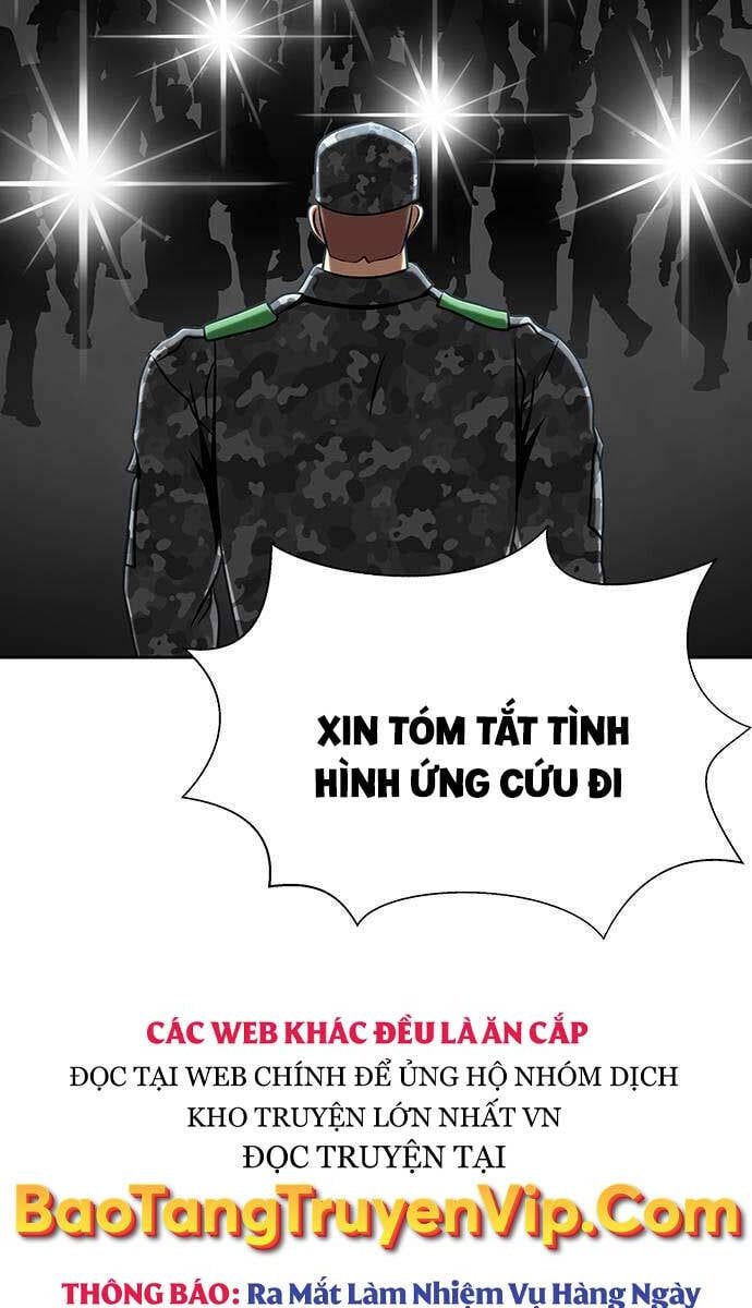 đọc truyện Người Chơi Thiết Thụ Chương 22 ảnh 80 tại Thiên Thai Truyện