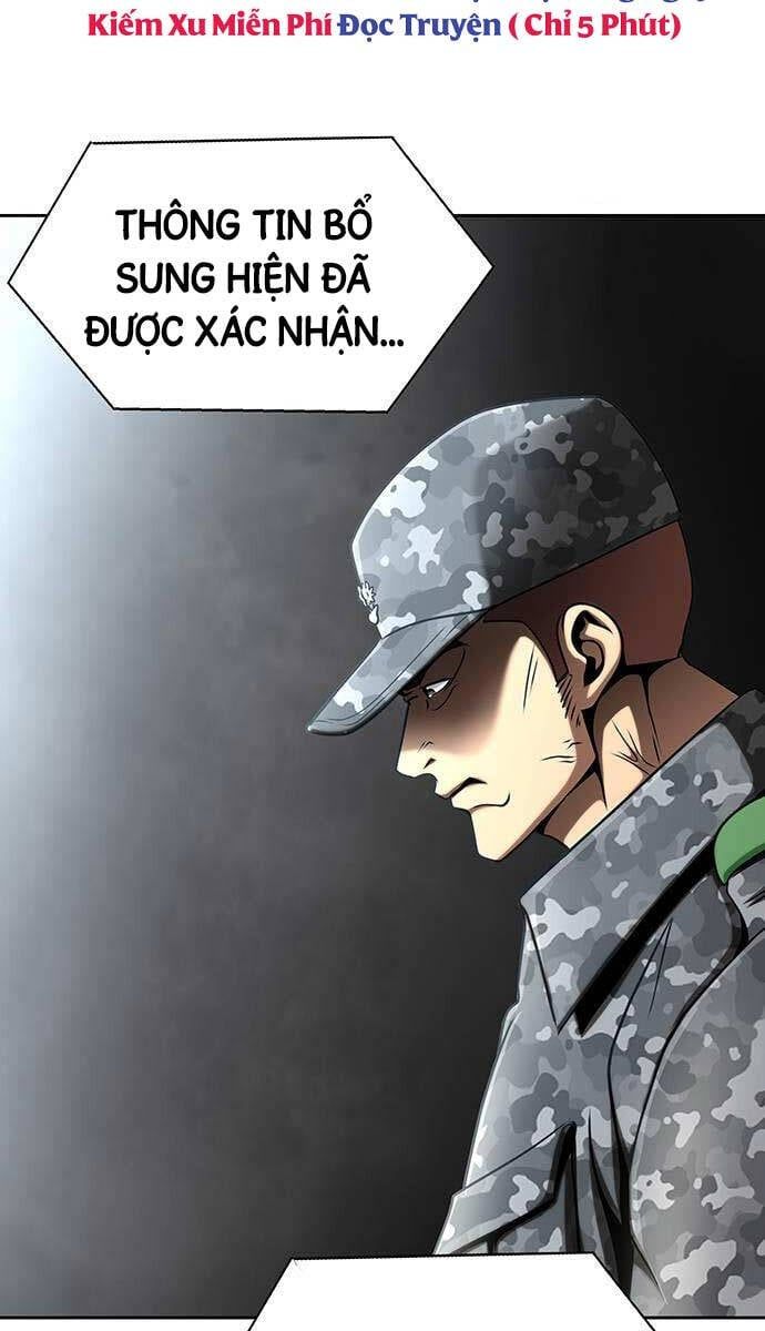 đọc truyện Người Chơi Thiết Thụ Chương 22 ảnh 81 tại Thiên Thai Truyện