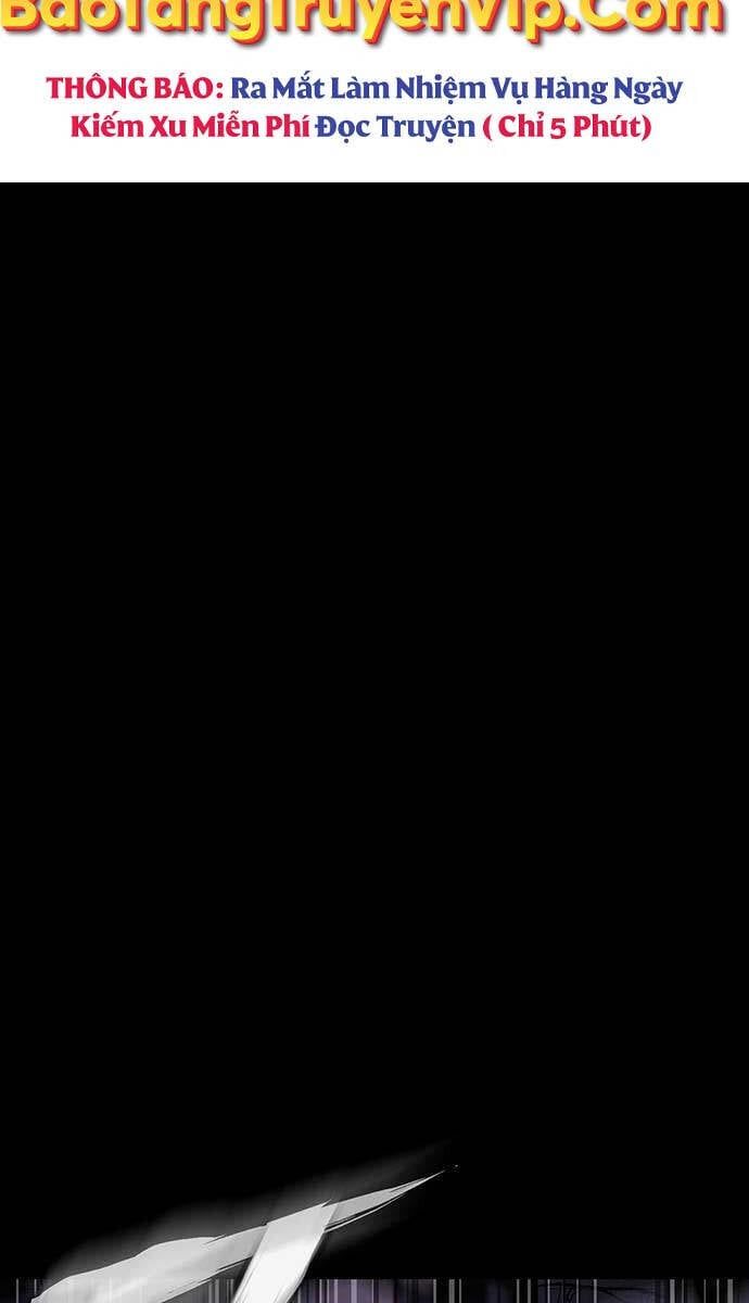 đọc truyện Người Chơi Thiết Thụ Chương 22 ảnh 10 tại Thiên Thai Truyện