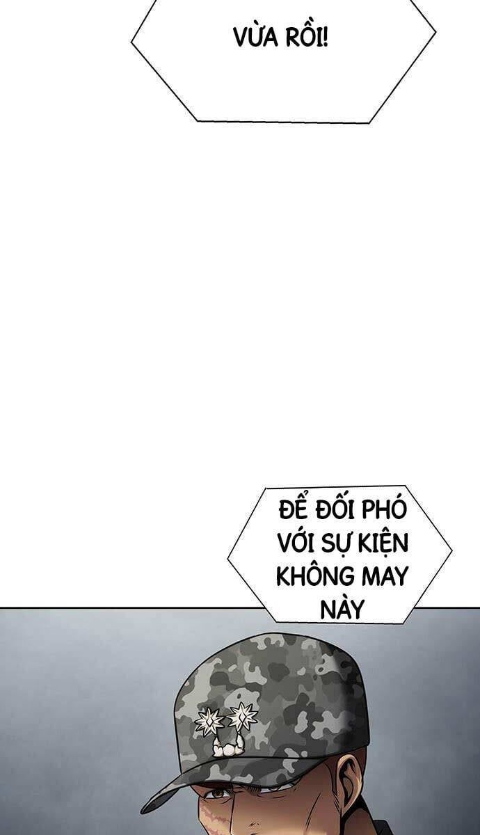 đọc truyện Người Chơi Thiết Thụ Chương 22 ảnh 82 tại Thiên Thai Truyện