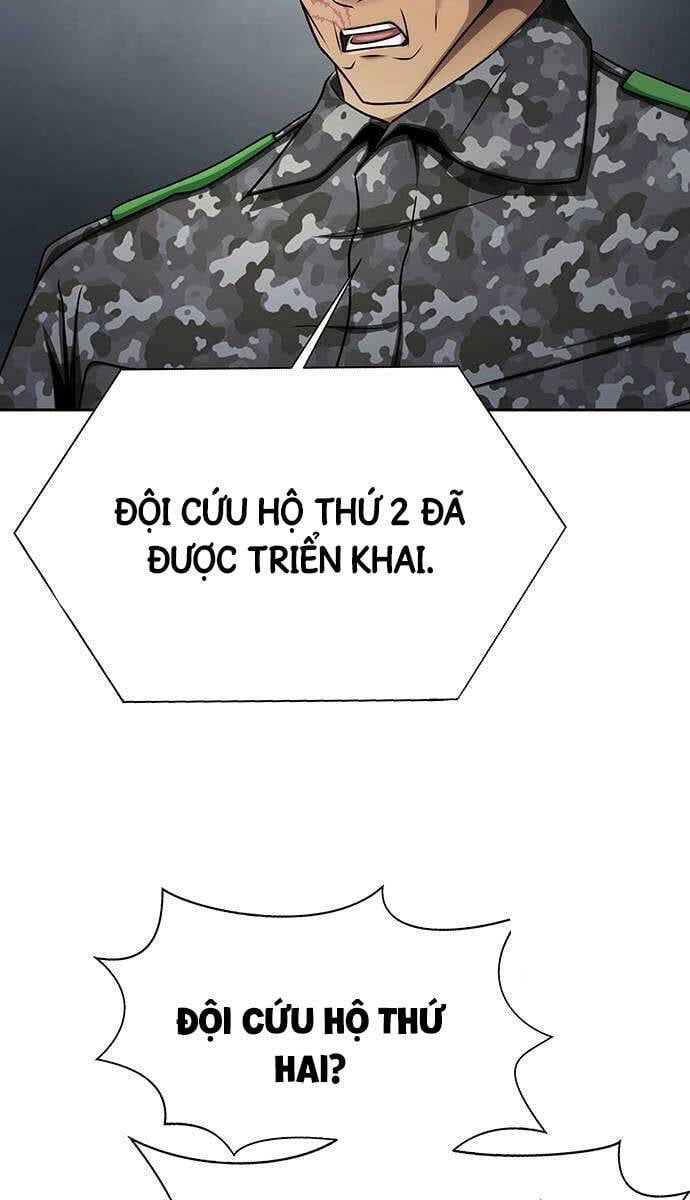 đọc truyện Người Chơi Thiết Thụ Chương 22 ảnh 83 tại Thiên Thai Truyện