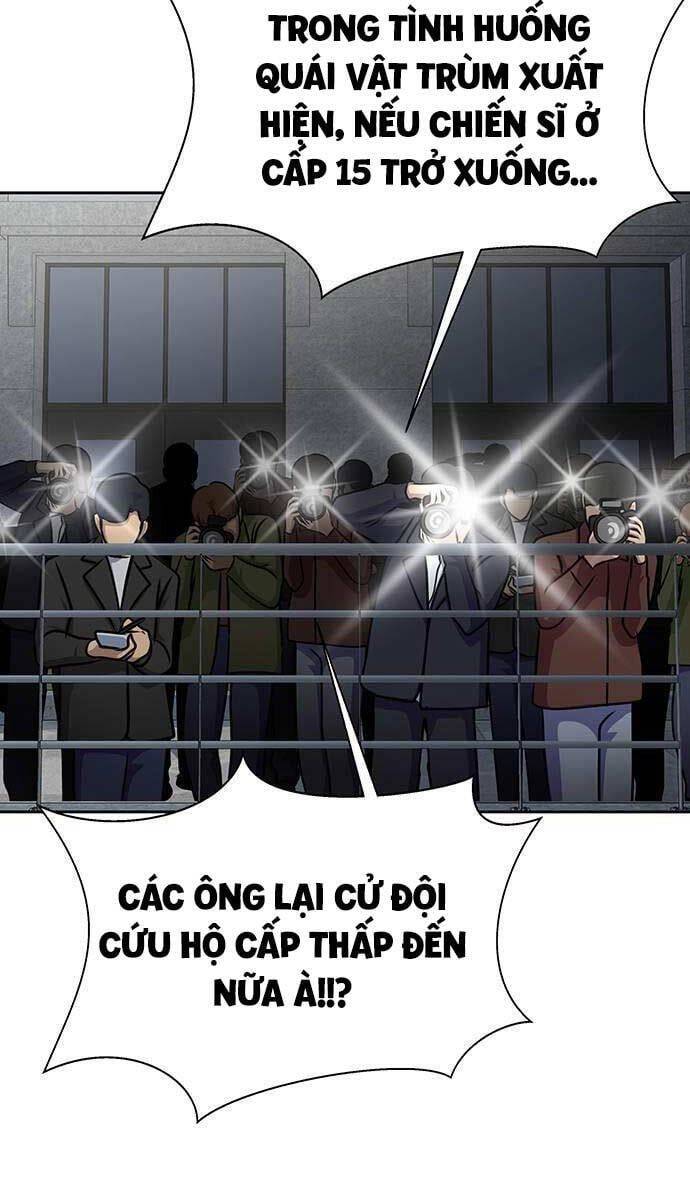 đọc truyện Người Chơi Thiết Thụ Chương 22 ảnh 84 tại Thiên Thai Truyện