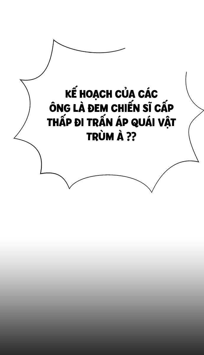 đọc truyện Người Chơi Thiết Thụ Chương 22 ảnh 85 tại Thiên Thai Truyện