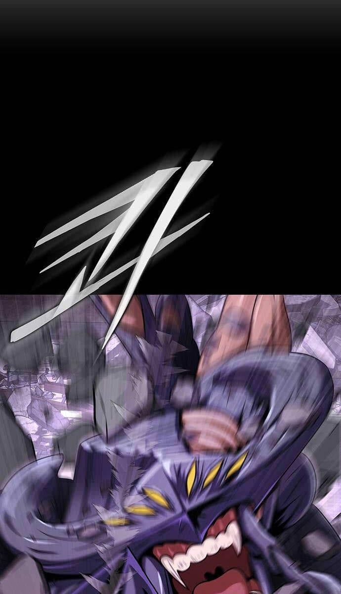 đọc truyện Người Chơi Thiết Thụ Chương 22 ảnh 86 tại Thiên Thai Truyện