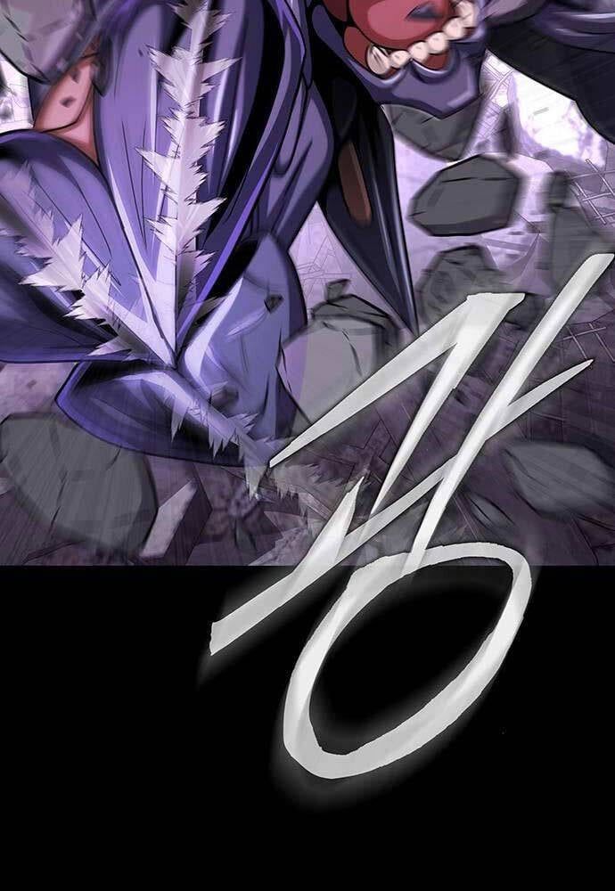 đọc truyện Người Chơi Thiết Thụ Chương 22 ảnh 87 tại Thiên Thai Truyện